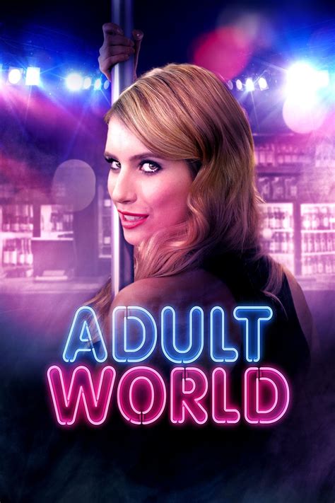 Impact and Legacy in the Adult Entertainment World