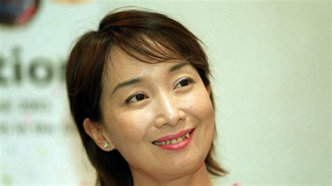 Impact of Agnes Chan on the Entertainment Industry