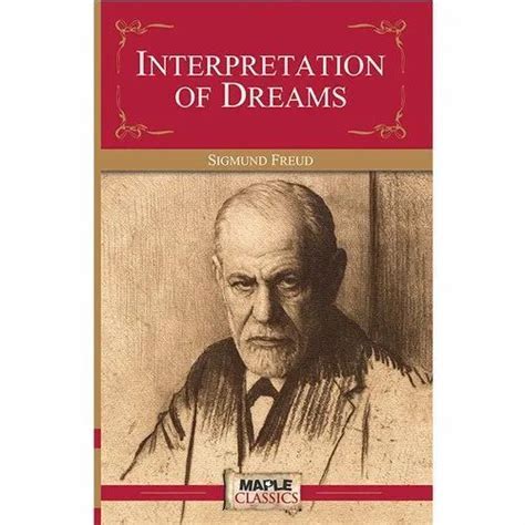 Impact of Personal Experiences on the Interpretation of Dreams