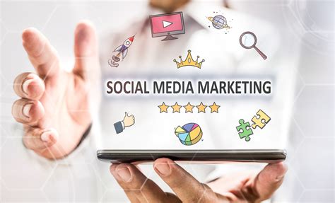 Implementing Social Media Advertising Campaigns