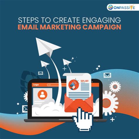 Implementing Successful Email Marketing Campaigns