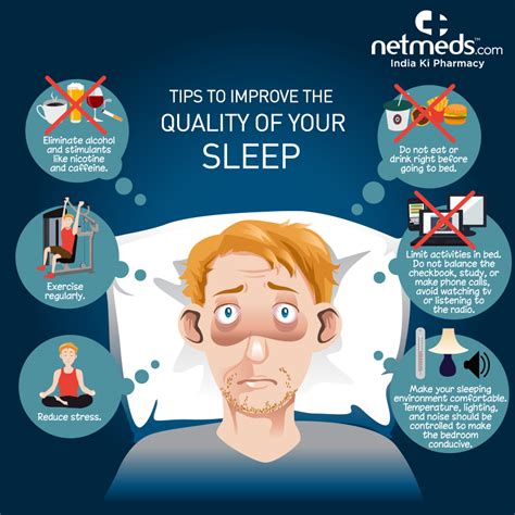 Improving Sleep Quality and reducing Anxiety