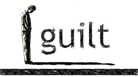 Inadequacy and Guilt: The Relationship between Self-Doubt and Dreams of Child Abduction