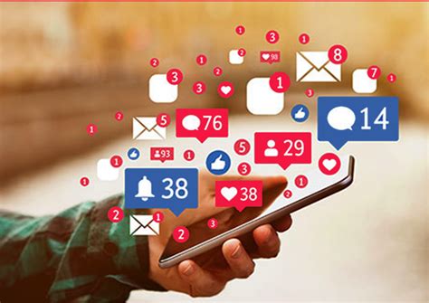 Increasing Engagement on Social Media Platforms