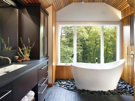 Indulge in the Ultimate Serenity of a Relaxing Shower Retreat