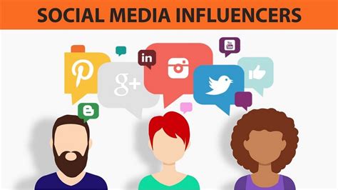 Influence and Impact: The Role of a Social Media Influencer