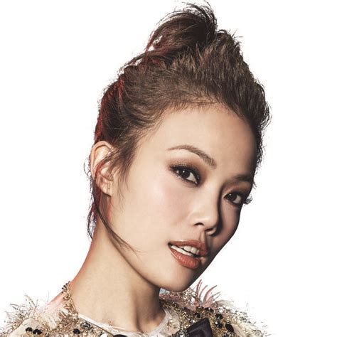 Influence and Legacy of Joey Yung’s Music