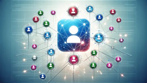 Influencer Partnerships: Collaborating to Boost Online Visibility