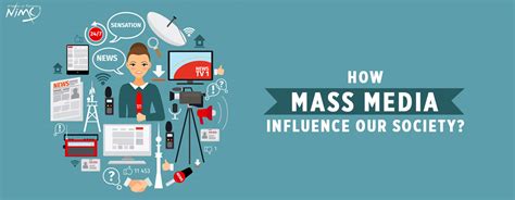 Influencing the Masses: Bristi Sarkar's Impact on Social Media