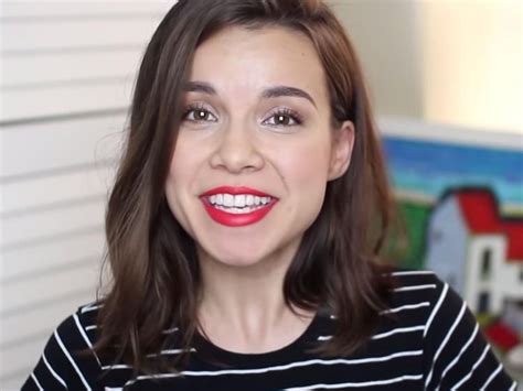 Ingrid Nilsen: A Journey from YouTube Sensation to Entrepreneur