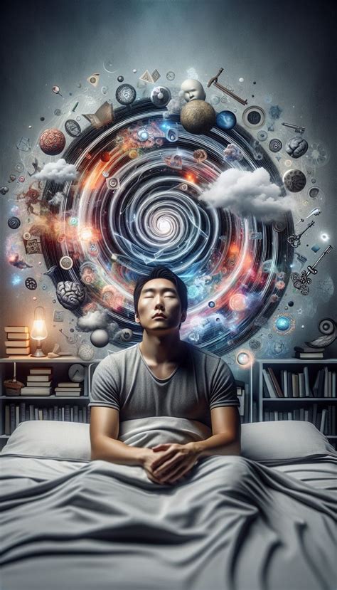 Insightful Techniques for Decoding and Analyzing Dreams