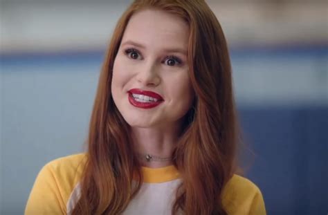Insights into Cheryl Blossom's Income Sources