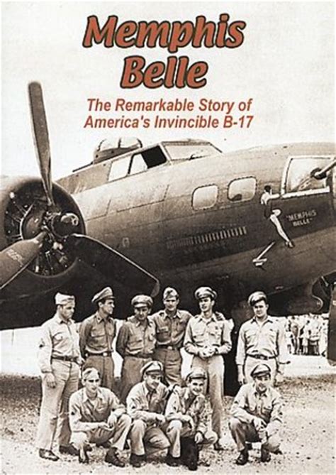 Insights into the Remarkable Story of Blue Belle