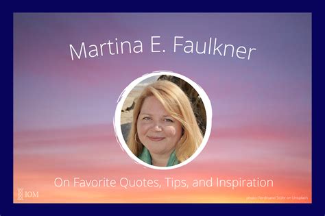 Inspiration from Within: Martina's Inner World and Its Influence on Her Creations