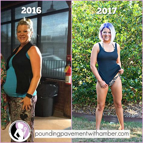 Inspirational Transformation: Jeska's Remarkable Fitness Journey