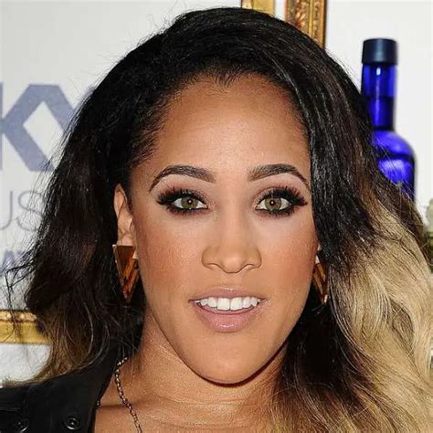 Interesting Facts About Natalie Nunn's Age