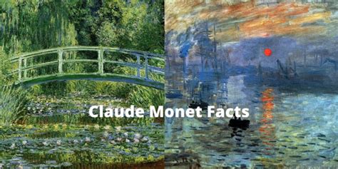 Interesting Facts and Trivia about Lucinda Monet