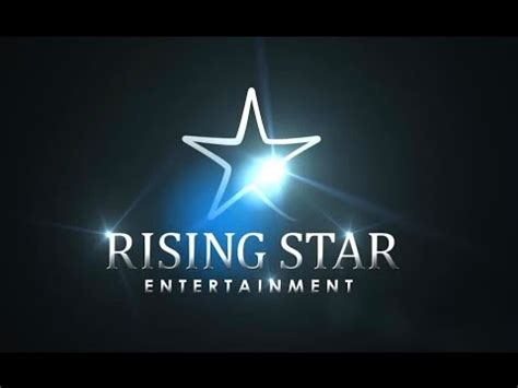 International Breakout: A Rising Star in the Entertainment Industry