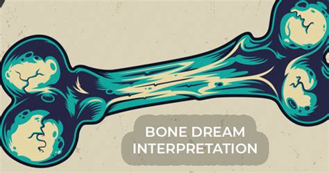 Interpreting Dreams of Bone Cancer: Psychological Perspectives