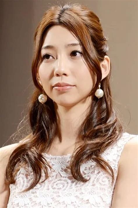 Introducing Mayu Koizumi: A Rising Star in the Entertainment Industry