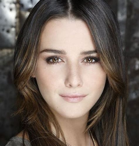 Introduction to Addison Timlin Biography