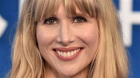 Introduction to Lucy Punch's Background
