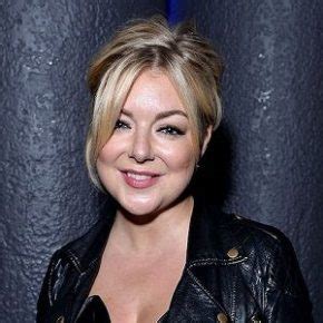 Introduction to Sheridan Smith Biography