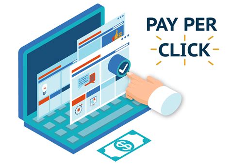 Invest in Pay-Per-Click (PPC) Advertising