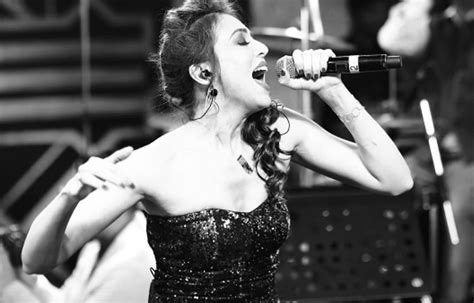 Jankee Parekh: Music Career and Achievements