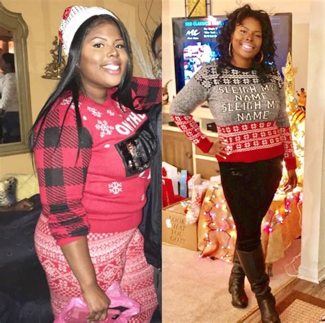 Jasmine's Journey Towards a Fit and Sculpted Physique