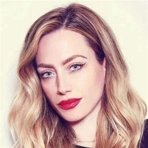 Jayme Foxx: A Rising Star in Hollywood