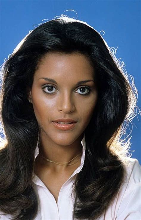 Jayne Kennedy's Impact on the Entertainment Industry