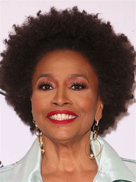 Jennifer Lewis's Enduring Legacy and Impact on the Entertainment Industry