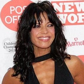 Jenny Powell's Net Worth: The Financial Side of her Success