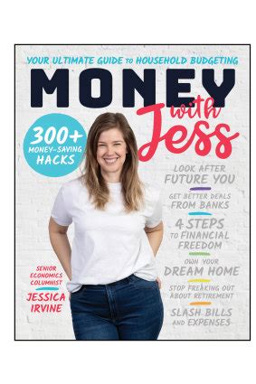 Jess Lee's Financial Success: The Economic Aspects of her Accomplishments