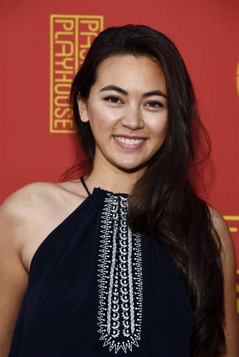 Jessica Henwick: A Talented Emerging Actress in the Entertainment Industry
