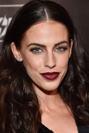 Jessica Lowndes: A Multifaceted Performer