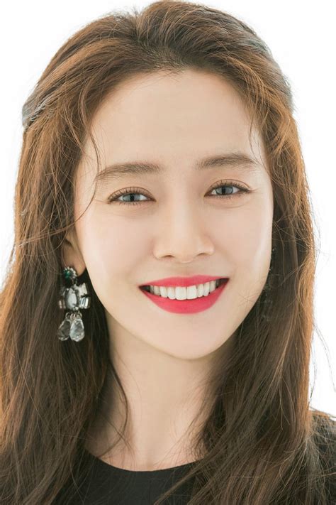 Ji Hyo Song: Age and Early Career