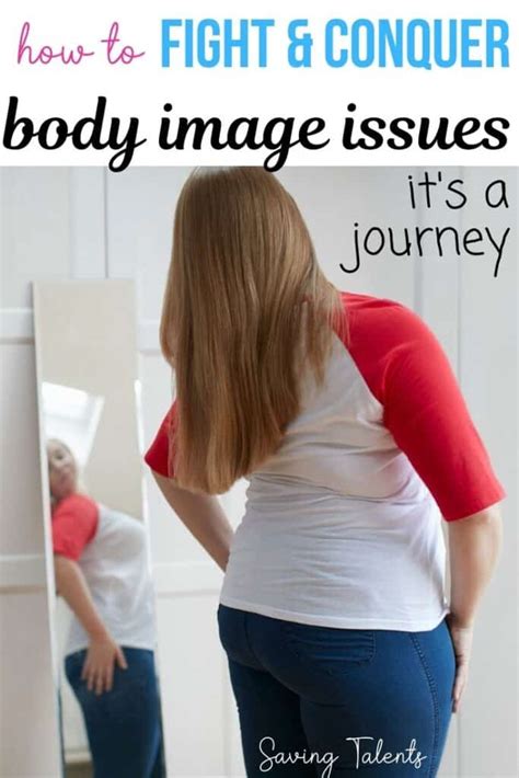 Jihyo's Journey to Overcoming Body Image Issues
