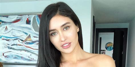 Joselyn Cano's Net Worth: A Glimpse into Her Financial Success