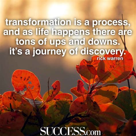 Journey of Transformative Growth: Mary Jane's Inspiring Evolution