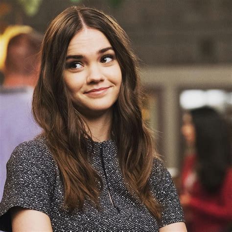Journey of an Artist: Exploring Maia Mitchell's Musical Path