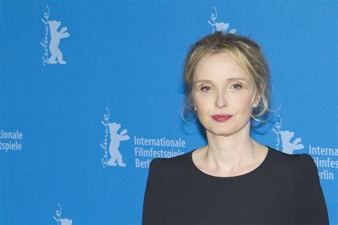 Julie Delpy's Impact on Feminism and Women in the Film Industry