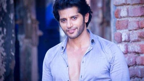 Karanvir Bohra: A Brief Biography