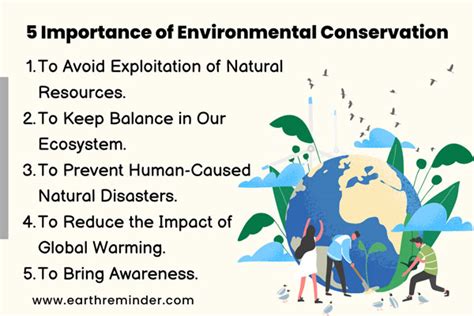 Kendall Raine's Contributions to Environmental Conservation