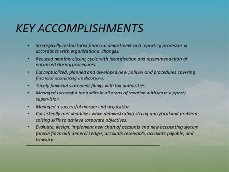 Key Achievements and Contributions in Jennifer Rico's Career