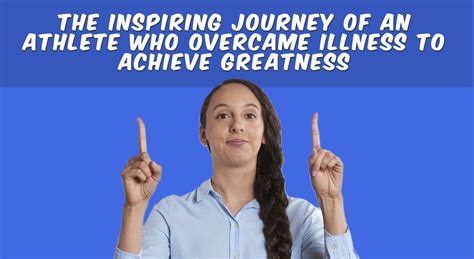 Kristina Tuckute: An Inspiring Journey to Achieving Greatness