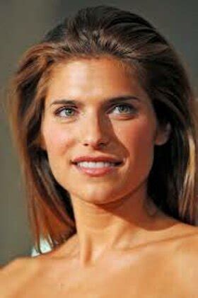 Lake Bell's Wealth and Charitable Pursuits