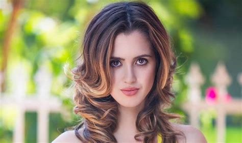 Laura Marano: A Rising Star in the Entertainment Industry