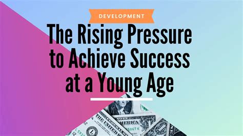 Le Anna Scott's Age: Achieving Success at a Young Age